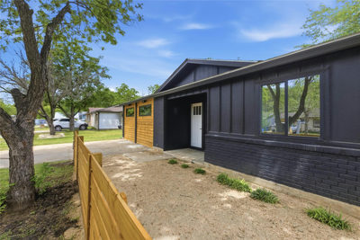 4400 Dovehill Dr — photo 5