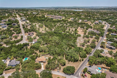 3401 Parliament Cv — photo 3