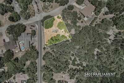 3401 Parliament Cv — photo 2