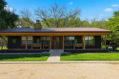 1204 S Gabriel Dr — photo 5
