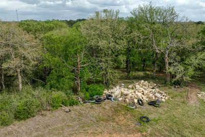 TBD Ripple Brook Dr — photo 4