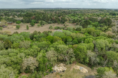 TBD Ripple Brook Dr — photo 5