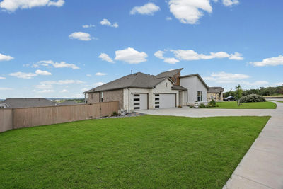166 Salado Creek Trl — photo 3