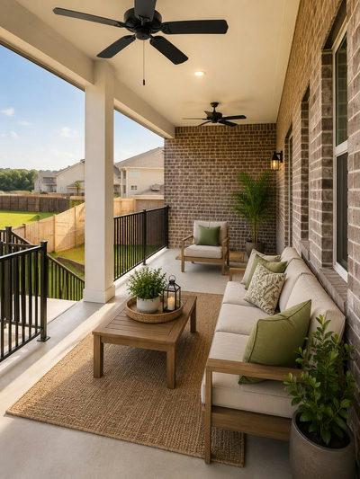 166 Salado Creek Trl — photo 4