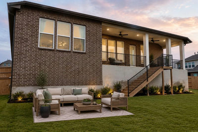 166 Salado Creek Trl — photo 2