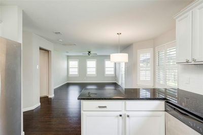 5660 Wagon Train Rd — photo 5