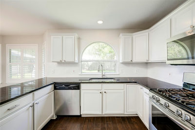 5660 Wagon Train Rd — photo 3