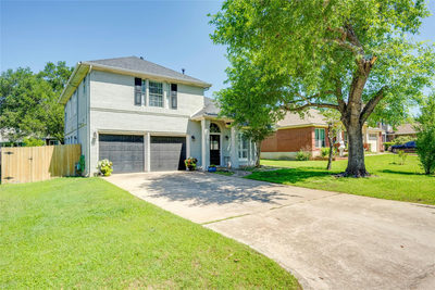 5660 Wagon Train Rd — photo 2