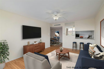1800 Lavaca St #A508 — photo 2