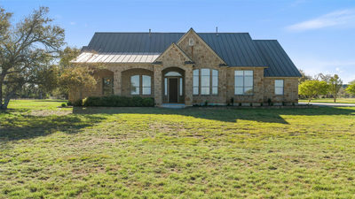 118 Landons Way — photo 5