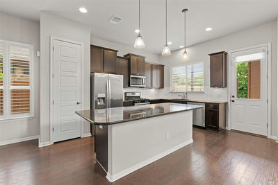 1008 Clearwing Cir — photo 3