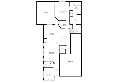 1008 Clearwing Cir — photo 4