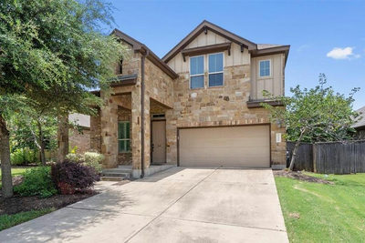 1008 Clearwing Cir — photo 2