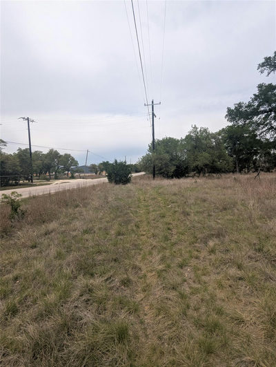 Lot 3 Bell Springs Rd — photo 4