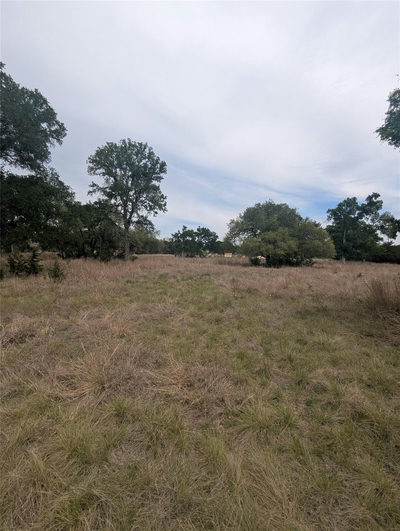 Lot 3 Bell Springs Rd — photo 5