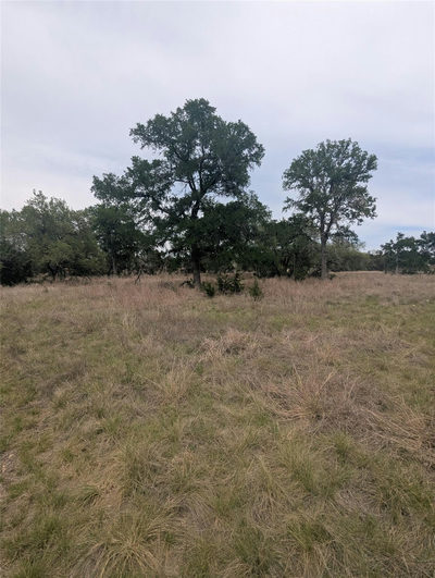 Lot 3 Bell Springs Rd — photo 3