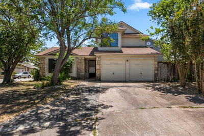 1001 Tamra Cv — photo 3