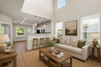 158 Elisha Dr — photo 2