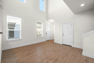 158 Elisha Dr — photo 5