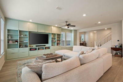 7805 House Finch Dr — photo 3