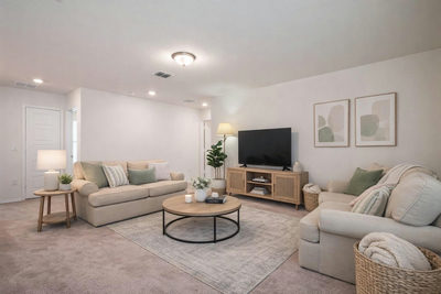 7805 House Finch Dr — photo 5