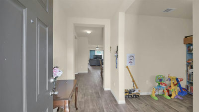 141 Hess Dr — photo 4