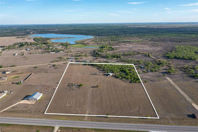7807 Highway 142 — photo 3