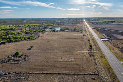 7807 Highway 142 — photo 4