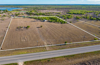 7807 Highway 142 — photo 2