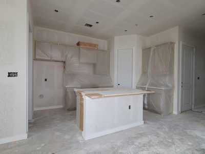13216 Keefer Dr — photo 2