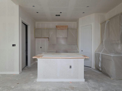 13216 Keefer Dr — photo 3