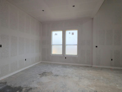 13216 Keefer Dr — photo 5