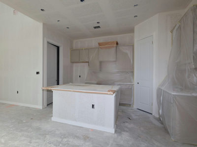 13216 Keefer Dr — photo 4