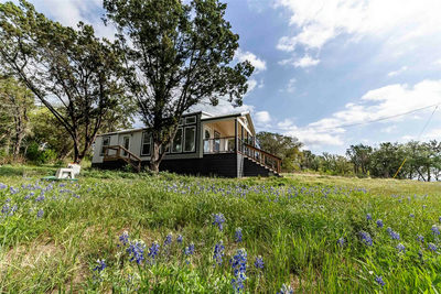 3810 COUNTY ROAD 410 — photo 3
