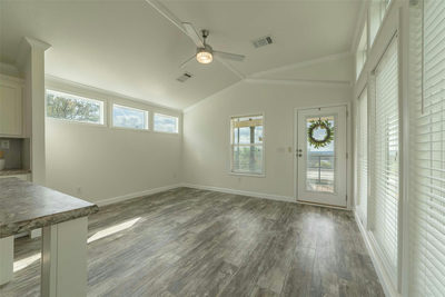 3810 COUNTY ROAD 410 — photo 5