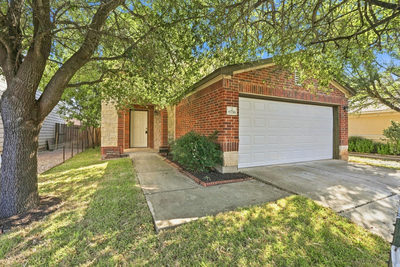 6736 Cornish Hen Ln — photo 2