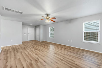 6736 Cornish Hen Ln — photo 5