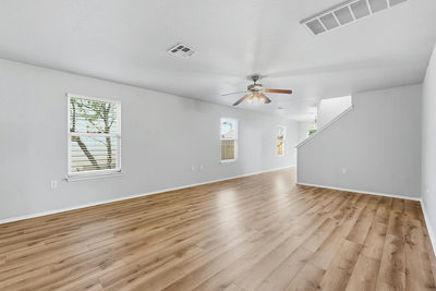 6736 Cornish Hen Ln — photo 4
