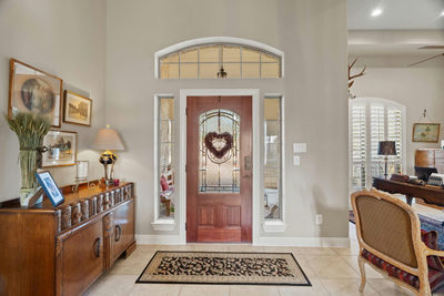 203 Circle Oaks Dr — photo 4