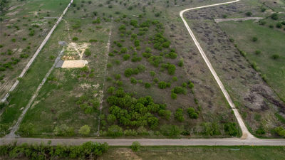 TBD Homann Rd — photo 4