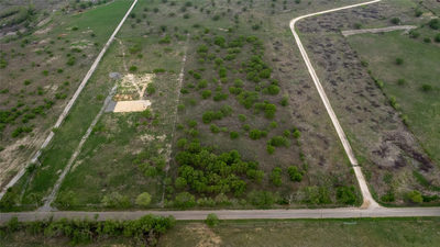 TBD Homann Rd — photo 3