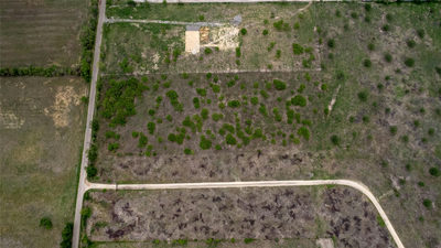 TBD Homann Rd — photo 2