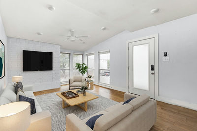 909 Reinli St #232 — photo 4