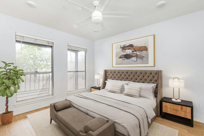 909 Reinli St #232 — photo 2