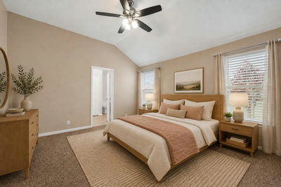 303 McCoy Ln — photo 3
