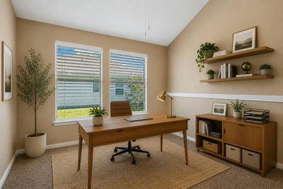 303 McCoy Ln — photo 4