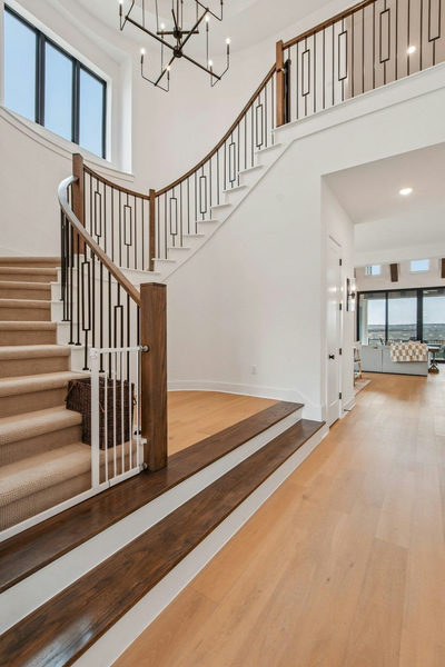 1652 Hosanna Grande Way — photo 3