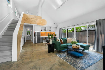 1808 Forest Hill Dr — photo 4