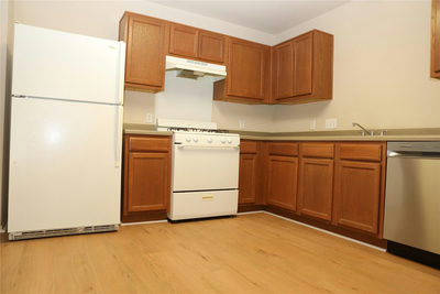 4529 Secure Ln #31 — photo 5