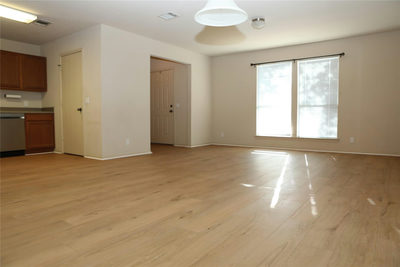4529 Secure Ln #31 — photo 4